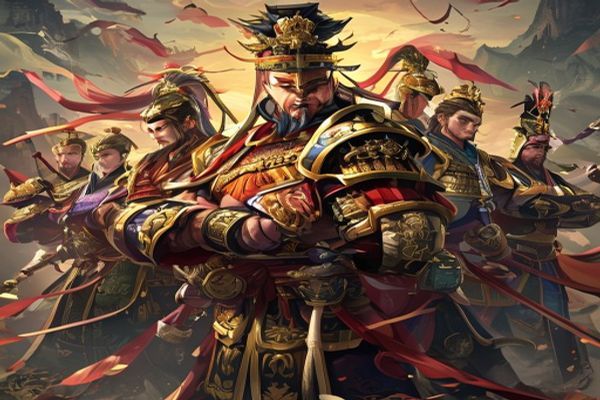 魔兽rpg助手